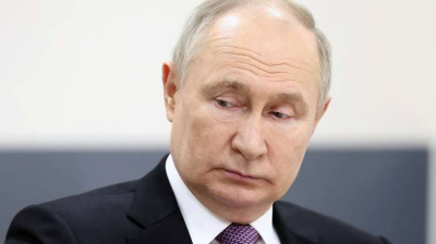 Зачем Кремлю Майдан 3 и розыск президентов Украины: как можно переиграть Путина
