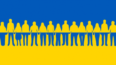 В Единый реестр пропавших без вести внесено более 37 тысяч граждан Украины