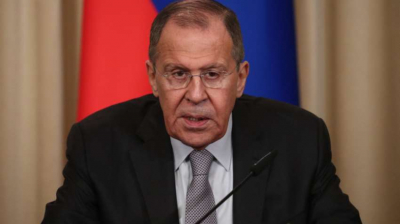 Лавров назвал условие для мирных переговоров: согласится ли Россия на формулу мира